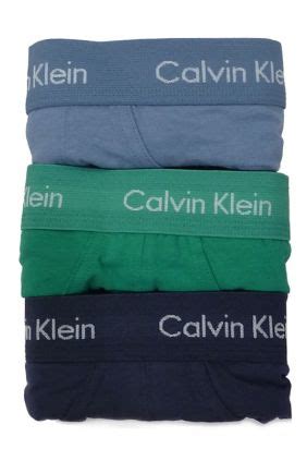 camisas calvin klein originales|slip calvin klein.